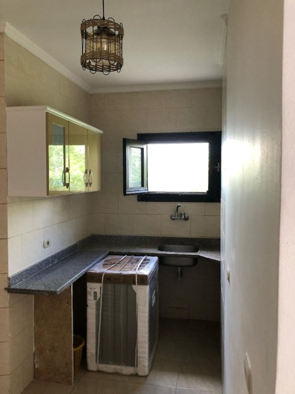 Шарм-эш-Шейх (Шарм-эль-Шейх): Two Bedrooms 117