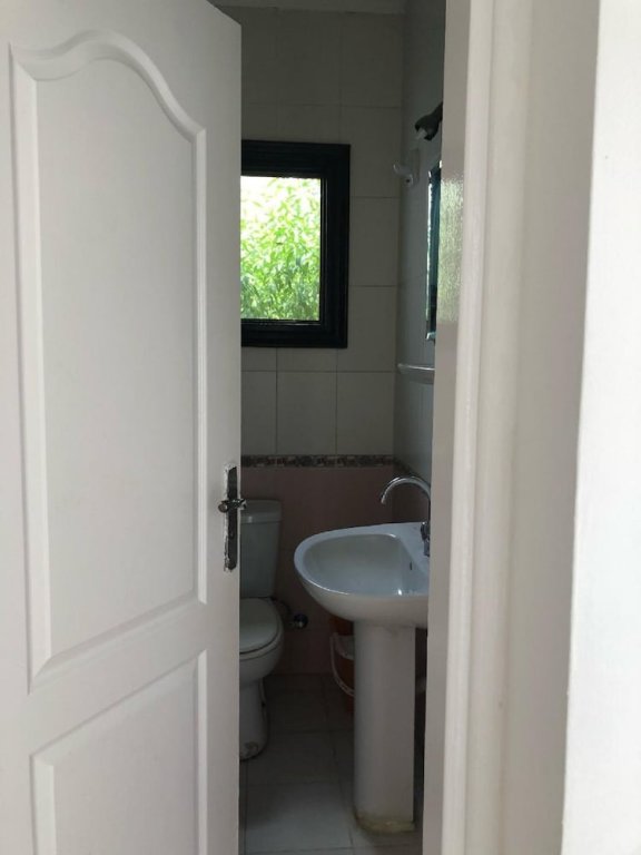 Шарм-эш-Шейх (Шарм-эль-Шейх): Two Bedrooms 117
