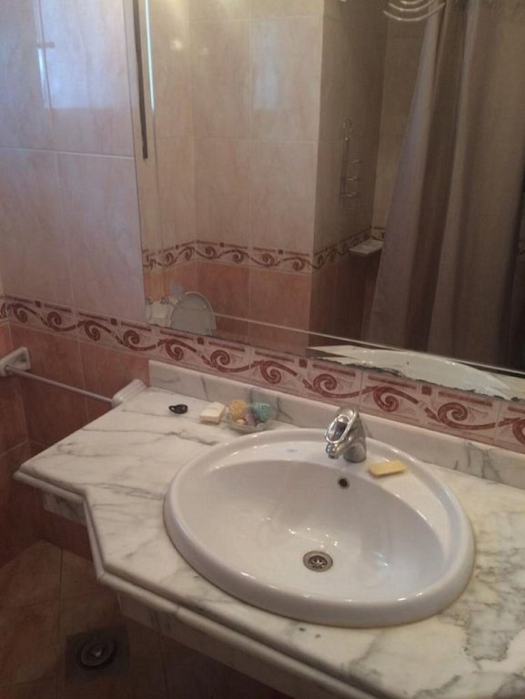 Шарм-эш-Шейх (Шарм-эль-Шейх): 1-Bed Apartment BY THE POOL 30