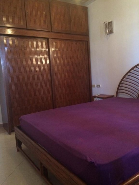 Шарм-эш-Шейх (Шарм-эль-Шейх): 1-Bed Apartment BY THE POOL 30