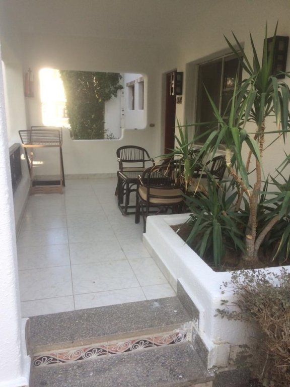 Шарм-эш-Шейх (Шарм-эль-Шейх): Two Bedrooms 91