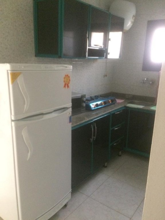 Шарм-эш-Шейх (Шарм-эль-Шейх): Two Bedrooms 91