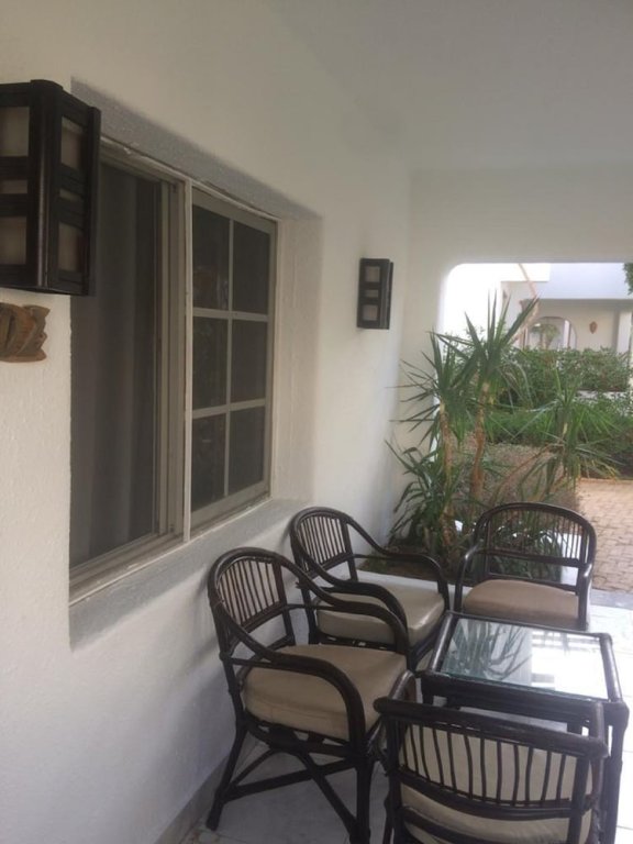 Шарм-эш-Шейх (Шарм-эль-Шейх): Two Bedrooms 91