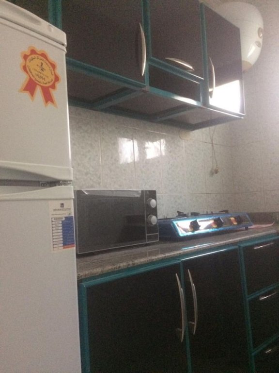 Шарм-эш-Шейх (Шарм-эль-Шейх): Two Bedrooms 91