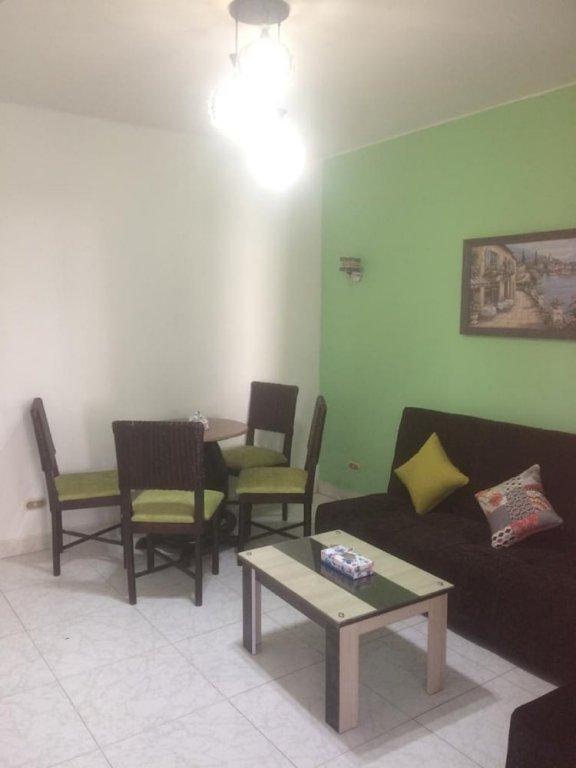 Шарм-эш-Шейх (Шарм-эль-Шейх): Two Bedrooms 91