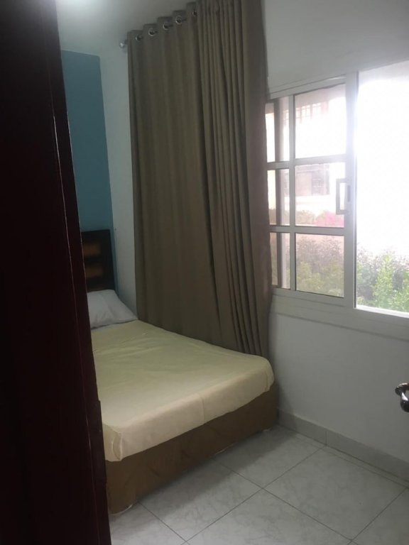 Шарм-эш-Шейх (Шарм-эль-Шейх): Two Bedrooms 91