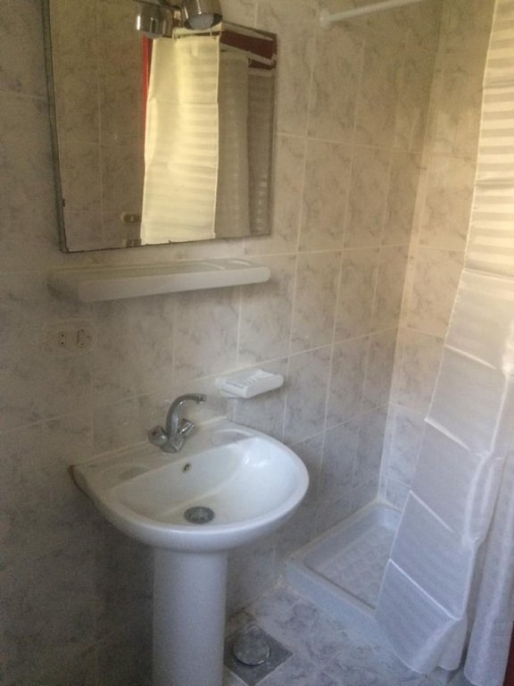 Шарм-эш-Шейх (Шарм-эль-Шейх): Two Bedrooms 91