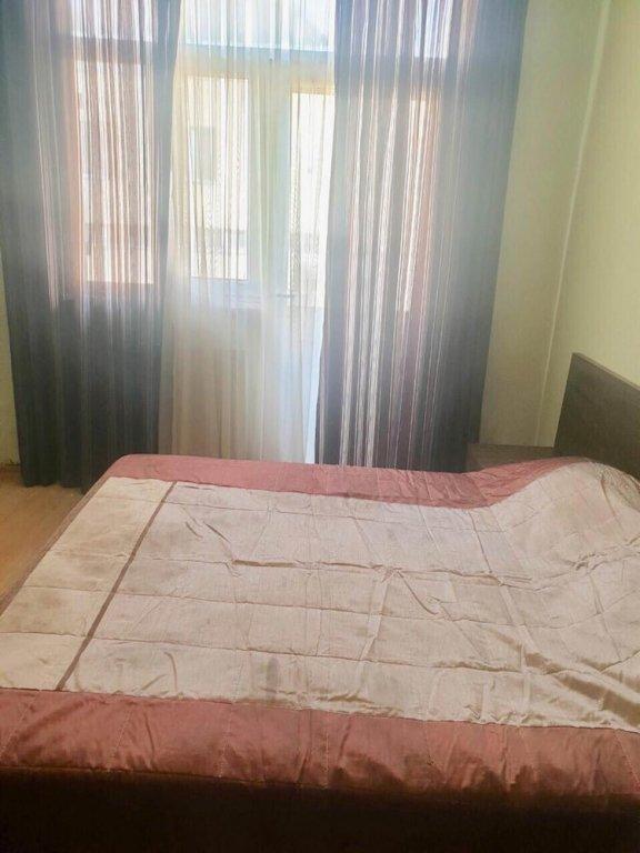 The Apartament is Located 500 Meter From the Central Market — фото 6