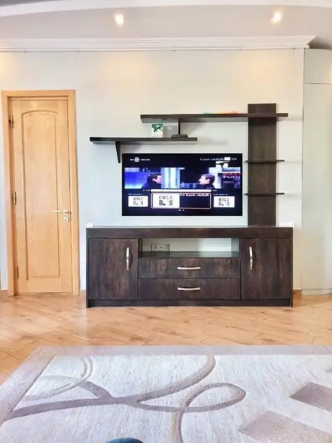 The Apartament is Located 500 Meter From the Central Market — фото 2