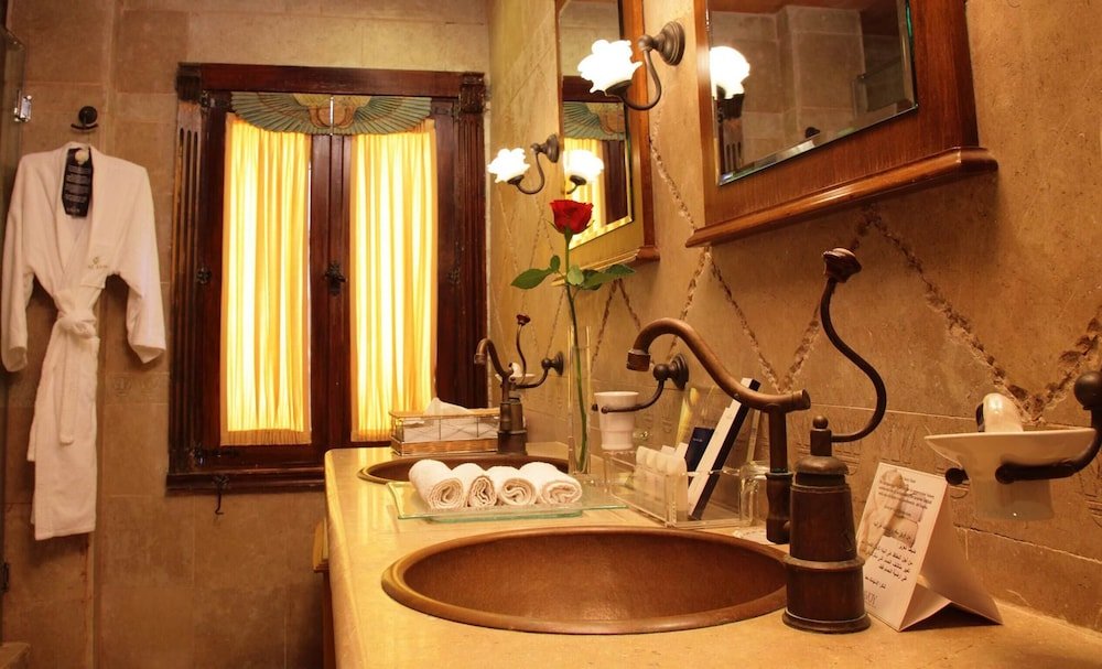Шарм-эш-Шейх (Шарм-эль-Шейх): A Amazing 5 Bedroom Villa Right on the Red Sea Offering a Great Experience