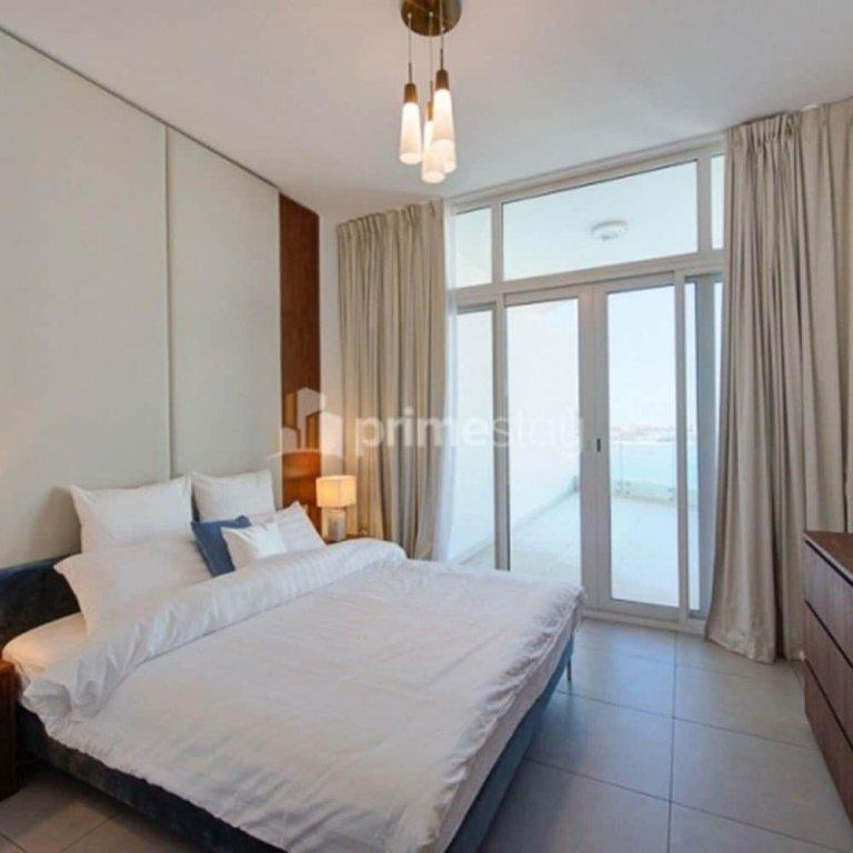 Дубай: Royal Bay - 1Br