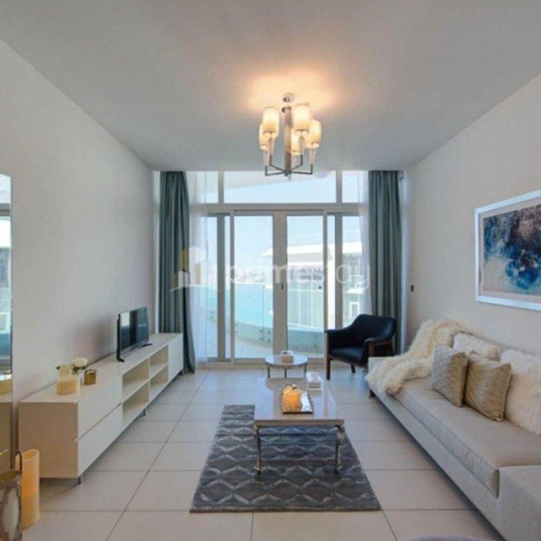 carousel image 5