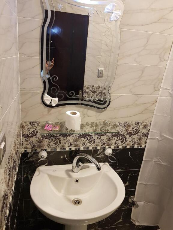 Каир: Grand Cairo Hotel