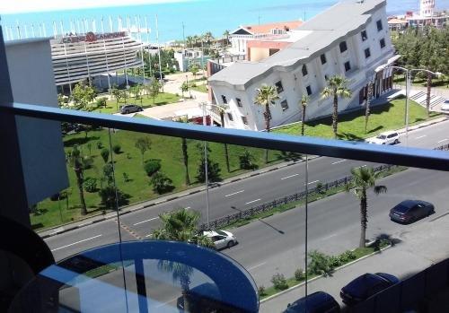Батуми: Olympic Batumi