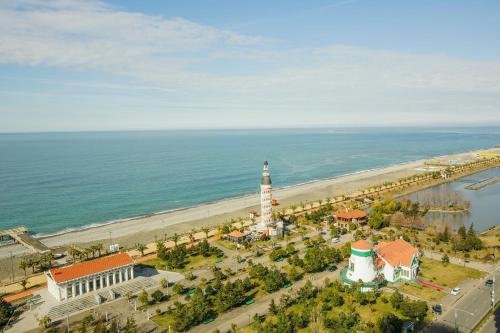 Батуми: Olympic Batumi