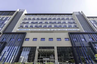 Дубай: Premium Facilities Balcony Brandnew Facilities 4918