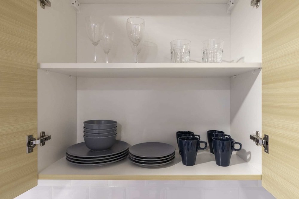 Дубай: Miracle Garden View Amazing Amenities Free Parking 4921