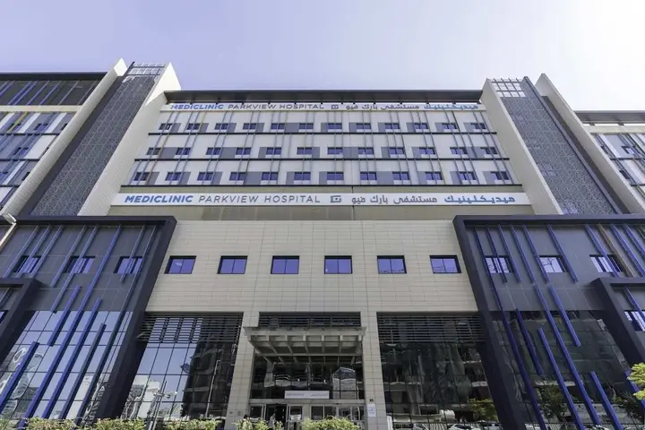 carousel image 1