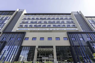 Дубай: Brand New Flat Great Neighbourhood Spacious Layout 4912