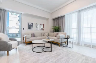 Дубай: Premium Amenities Captivating Apt Pool & Gym 4908
