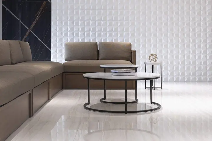 Дубай: Premium Amenities Captivating Apt Pool & Gym 4908