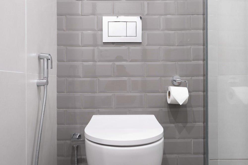 Дубай: Premium Amenities Captivating Apt Pool & Gym 4908