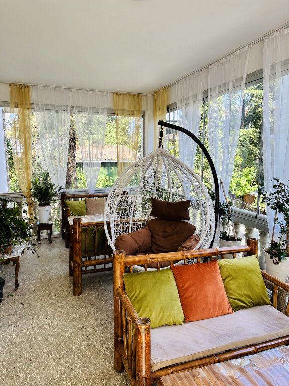Уреки: Karakum Mini-Hotel	