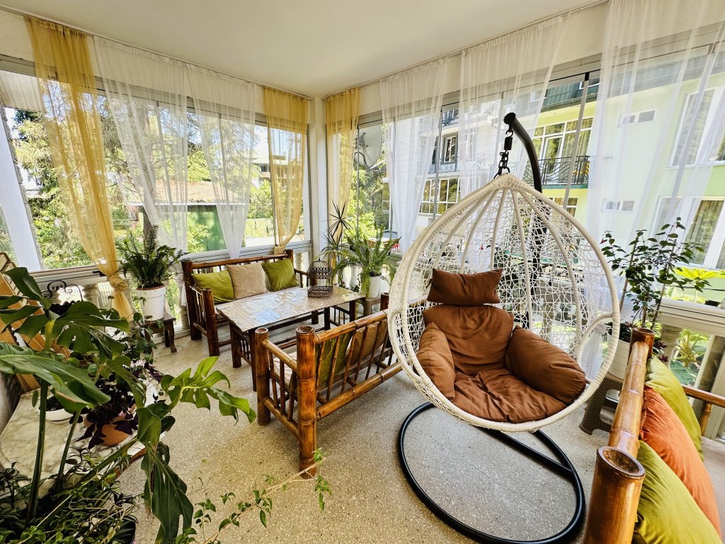 Уреки: Karakum Mini-Hotel	