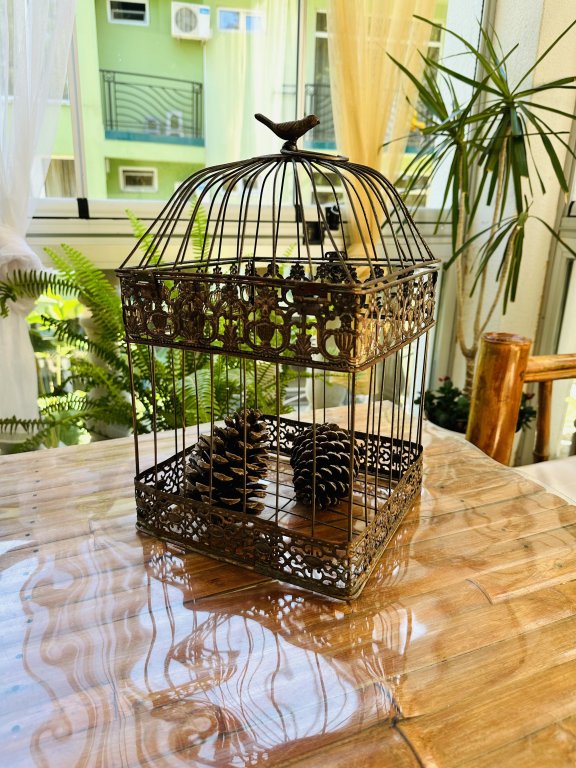 Уреки: Karakum Mini-Hotel	