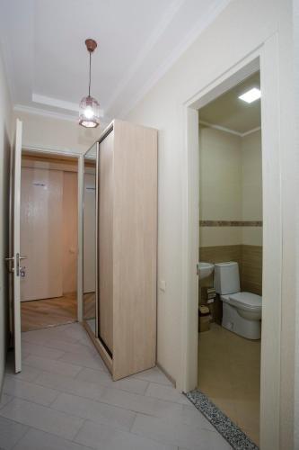 Батуми: 5 rooms