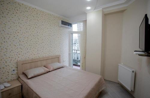 5 rooms — фото 2