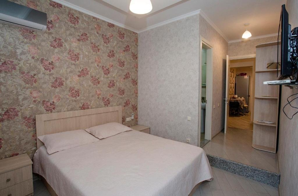 Батуми: 5 rooms