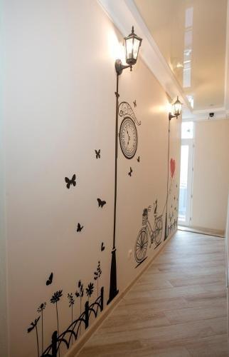 Батуми: 5 rooms