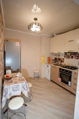 Батуми: 5 rooms