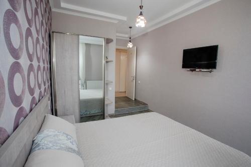 5 rooms — фото 1