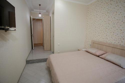 Батуми: 5 rooms