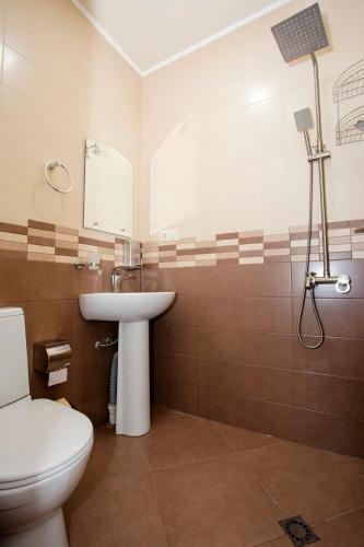 Батуми: 5 rooms