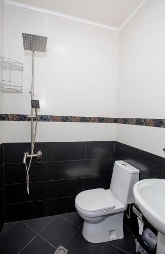 Батуми: 5 rooms