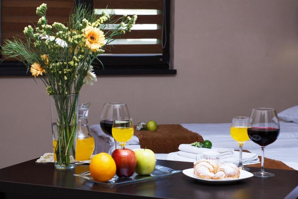 Ереван: WOW Guest house in apartment 141