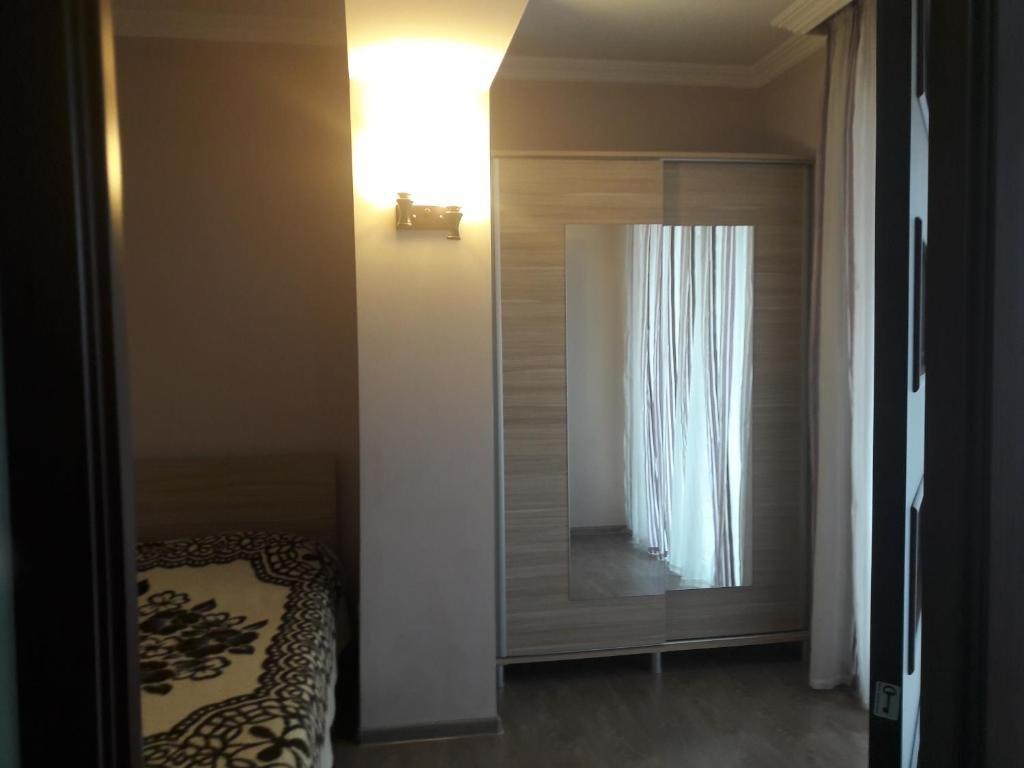 Батуми: Lia Apartment2