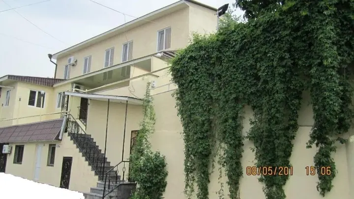 Ереван: Large 5 Bedroom Luxury Villa