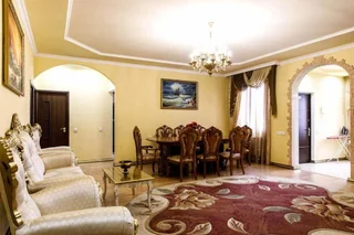 Ереван: Large 5 Bedroom Luxury Villa