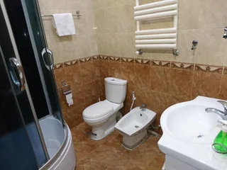 Ереван: Large 5 Bedroom Luxury Villa