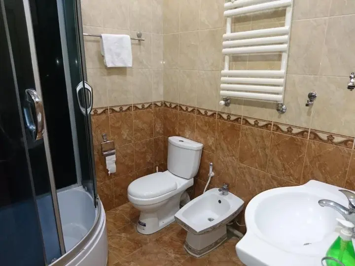 Ереван: Large 5 Bedroom Luxury Villa