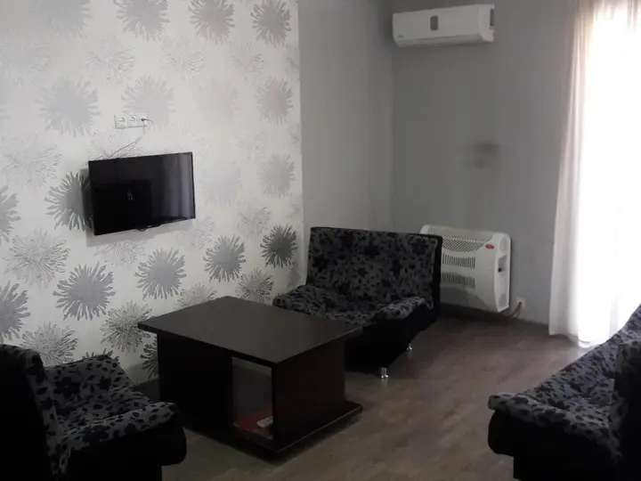 Батуми: Lia Apartment1