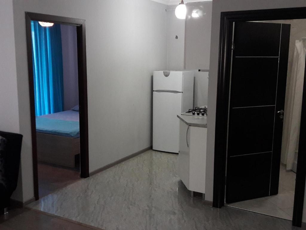 Батуми: Lia Apartment1