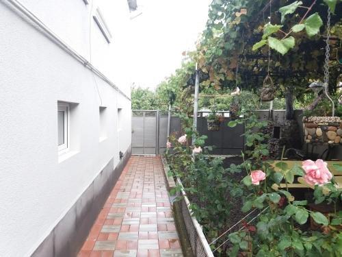 Ахалцихе: House Rustaveli street 112