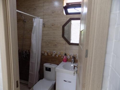 Мцхета: guesthouse 26