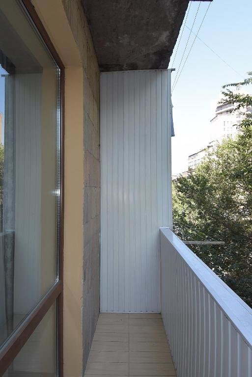 Ереван: LUX apartment on Koghbaci