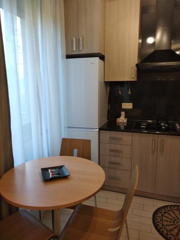 Ереван: LUX apartment on Koghbaci